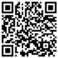 QR Code for bitcoin:bitcoin:litecoin:MPTfUBT3rnMeHM3MHnBWgB1Fo3cP3feAok
