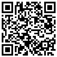 QR Code for bitcoin:bitcoin:litecoin:MPTgKExj5JrFZ1hZu6BgTGgMsdPVG7XP7z