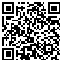 QR Code for bitcoin:bitcoin:litecoin:MPTi46GMkthDmnbdreo47z6cM3Mv88SWGF
