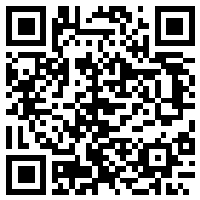 QR Code for bitcoin:bitcoin:litecoin:MPTkhR895XB4eSjNgbbH9N3i67xRBKfayq
