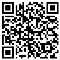 QR Code for bitcoin:bitcoin:litecoin:MPTsf8GFXphSYCigmxnm45xMBCSGoZf4QE