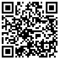 QR Code for bitcoin:bitcoin:litecoin:MPTtbUfzgPXm33AkZQDQEcLSdT3RPkk5v3