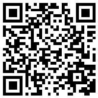 QR Code for bitcoin:bitcoin:litecoin:MPTuM4MEb86ZaEMYfpFrzSywZUv3gfG9Xa