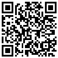 QR Code for bitcoin:bitcoin:litecoin:MPTuSDqQ3jrNvMVn5HaGTUP7aA97o7xpK6