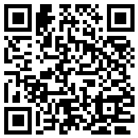 QR Code for bitcoin:bitcoin:litecoin:MPTvTi4FVDvYnDy7JHefmsBten4AhUs7Rk