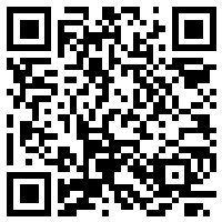 QR Code for bitcoin:bitcoin:litecoin:MPTwNpgQriFvErP4NJej6XDccmGGqQM27z