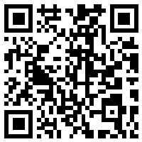 QR Code for bitcoin:bitcoin:litecoin:MPTySLhUJFn9Yo8PgZGEF4JDXfEFY7jcTx