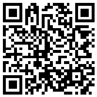 QR Code for bitcoin:bitcoin:litecoin:MPTyeF1BasarMuZbhp2DXK7WXve7YwVxQ5