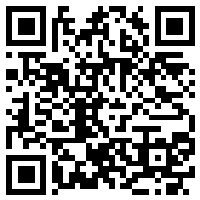 QR Code for bitcoin:bitcoin:litecoin:MPU5nHzBBitqXGS2h7fodn94VyUGztZ8Zv