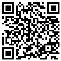QR Code for bitcoin:bitcoin:litecoin:MPU7N4fsW2VH7g8UezmAkiGSek2fpbwWjD