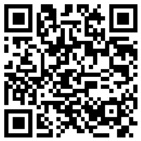 QR Code for bitcoin:bitcoin:litecoin:MPU9CthonSyqyedagECoASECAz5QKrBzY2