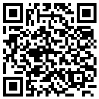 QR Code for bitcoin:bitcoin:litecoin:MPU9XqjESmbfifmponLDdxPnLTaaaiith7
