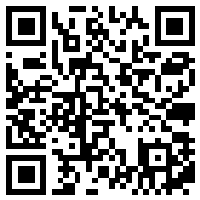 QR Code for bitcoin:bitcoin:litecoin:MPUAPLw6PipaK1o67cfMaD3EhXFXUU9qSY