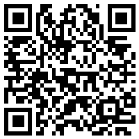 QR Code for bitcoin:bitcoin:litecoin:MPUAgy28LLFA9jKFFqPyVursNSCGwXoJJr