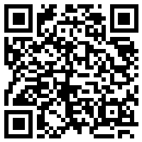 QR Code for bitcoin:bitcoin:litecoin:MPUCHeHgTpvaypzsbjrcYkppfeu7ge3jPW