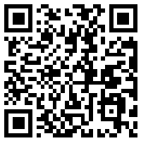 QR Code for bitcoin:bitcoin:litecoin:MPUJWJsCgZ8mxPRPNssAcWFiQHNZ6MEMna