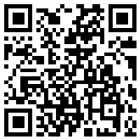 QR Code for bitcoin:bitcoin:litecoin:MPUMJMM9nbLM41PAFPTuikrwpqMCa5a6XH