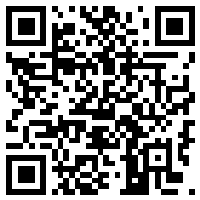 QR Code for bitcoin:bitcoin:litecoin:MPUP2MphZkFweNGkcrcSycxxSCpzmEQZHe
