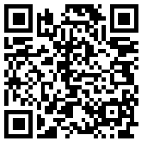 QR Code for bitcoin:bitcoin:litecoin:MPURCEYSyWPQF8J27gPEXFtwAiyjC35Vcq