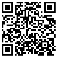 QR Code for bitcoin:bitcoin:litecoin:MPUSWVYoDimWjQE5Sf5WKzgEMvdcNUPHQ8