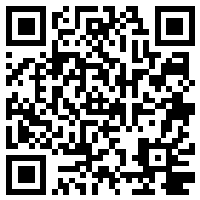 QR Code for bitcoin:bitcoin:litecoin:MPUTBS59rPdPkd8aCqQ5S3w9JyeAEJK4AW