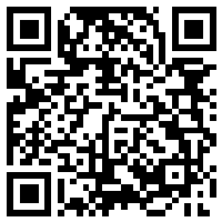 QR Code for bitcoin:bitcoin:litecoin:MPUTPzmX339KTJHMUCMMHc8eDxtRjHa1aP