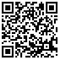 QR Code for bitcoin:bitcoin:litecoin:MPUTUGg4BVvpgs8JjnVLLVRcWehT65v9Xz