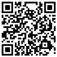 QR Code for bitcoin:bitcoin:litecoin:MPUTZ1cxKo6L4SdzbkASjCe9eUNJDYbnxe