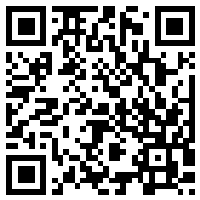 QR Code for bitcoin:bitcoin:litecoin:MPUZEo2dZXEVCfkNjKDAaEstuKS7UMRJvi