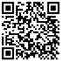 QR Code for bitcoin:bitcoin:litecoin:MPUdVdM2DUM8Vkff4rstk8ApdrJPqUXiak