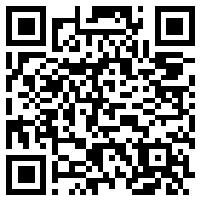 QR Code for bitcoin:bitcoin:litecoin:MPUiLEJh9Cm7Bi6MN4APPKXph4JkNBAQ2g