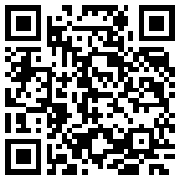 QR Code for bitcoin:bitcoin:litecoin:MPUjHcEmRSNENFGETzdWUxMD8CgoMomBzM