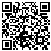 QR Code for bitcoin:bitcoin:litecoin:MPUnsLUTFo9DdB9PB8JfMh2joEAMC5ribR