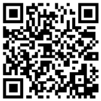 QR Code for bitcoin:bitcoin:litecoin:MPUrYNcycb4NPxtn4BPHieJHfi1YddVpJs
