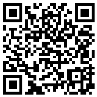 QR Code for bitcoin:bitcoin:litecoin:MPV1wWvk4vau7ug35eCBYTiAe2oabNLMn7