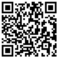 QR Code for bitcoin:bitcoin:litecoin:MPV3KntoZHdEVHMw1BdaP6YPWSfwCAQdYg