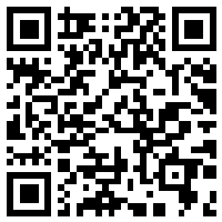 QR Code for bitcoin:bitcoin:litecoin:MPV4UihZxUSfzg9FaSYzXo7U2zwAQoFDQ3
