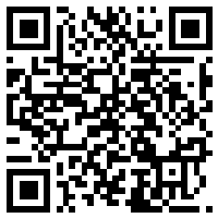 QR Code for bitcoin:bitcoin:litecoin:MPVARY5si4PXLYHuXGiyPZ1o55XFfawbSL