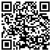 QR Code for bitcoin:bitcoin:litecoin:MPVCf8vmC3EVxVPUyu9vSAAN2DpXrxBYWP