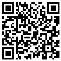 QR Code for bitcoin:bitcoin:litecoin:MPVCyFFsYJs7Kuj8RRZaX3KZVguefJ5NQR