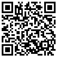 QR Code for bitcoin:bitcoin:litecoin:MPVEaUmJ6bCLRTezeAmcXuqWndVeaD7fLj