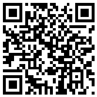 QR Code for bitcoin:bitcoin:litecoin:MPVF5HH28NLAwyfMMkxEHUTrKLE2PCr78W