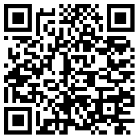 QR Code for bitcoin:bitcoin:litecoin:MPVFqa2rYmwy8Kn185Lfd5CWNmo22FhQTe