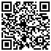 QR Code for bitcoin:bitcoin:litecoin:MPVGJF69JzaG3s7CeuEs2EnaQpbXP2ejd5