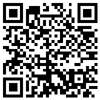 QR Code for bitcoin:bitcoin:litecoin:MPVH93CyfksqF2X9KVnz64aUjLryDREdTY