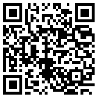 QR Code for bitcoin:bitcoin:litecoin:MPVJt1ykYofe2uz7Ue2KUD4VfWraZQjR5Q