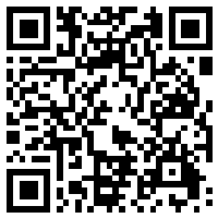 QR Code for bitcoin:bitcoin:litecoin:MPVKMYmAzKMb9ubqsrhMAtPx9bX5gdnGV9