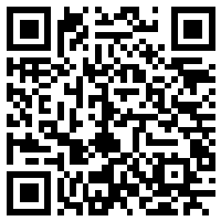 QR Code for bitcoin:bitcoin:litecoin:MPVL1B73nuGey2M7C27ZHpyhsXb3BCP5yT