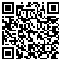 QR Code for bitcoin:bitcoin:litecoin:MPVLMDNtyXqT4KnihbD89yVZXUKWMyZGSv
