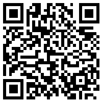 QR Code for bitcoin:bitcoin:litecoin:MPVPNyjVB4NbGhfZU4wyfxQQASSwvLgdov